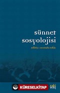 Sünnet Sosyolojisi