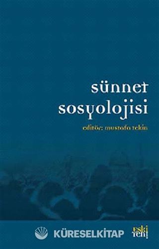 Sünnet Sosyolojisi