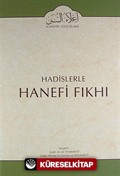 Cilt: 14 Hadislerle Hanefi Fıkhı