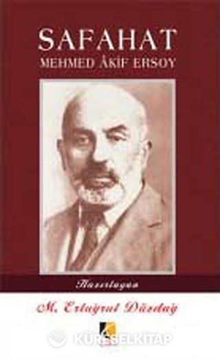 Safahat