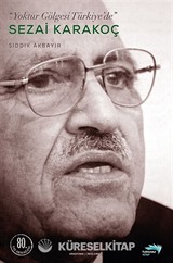 Yoktur Gölgesi Türkiye'de