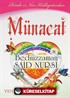 Münacat