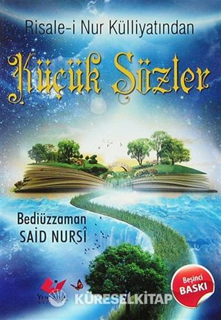 Küçük Sözler