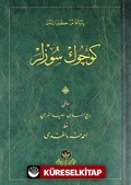 Küçük Sözler - Cep Boy (Osmanlıca)