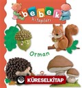 Orman / Bebek Kitapları