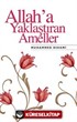 Allah'a Yaklaştıran Ameller