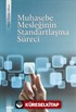 Muhasebe Mesleğinin Standartlaşma Süreci