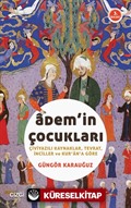 Adem'in Çocukları