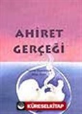 Ahiret Gerçeği (7.söz)