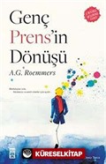 Genç Prens'in Dönüşü