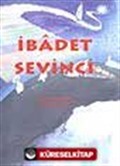 İbadet Sevinci (3.söz)