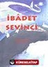 İbadet Sevinci (3.söz)