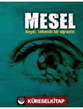 Mesel