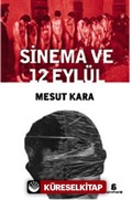 Sinema ve 12 Eylül
