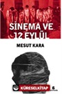 Sinema ve 12 Eylül