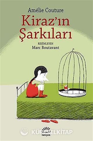 Kiraz'ın Şarkıları