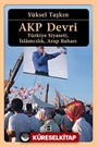 AKP Devri