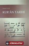 Kur'an Tarihi