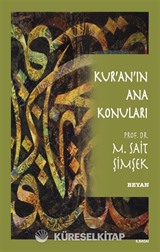 Kuran'ın Ana Konuları