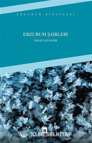 Erzurum Şairleri