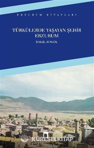 Türkülerde Yaşayan Şehir Erzurum