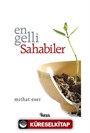 Engelli Sahabiler