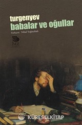 Babalar ve Oğullar