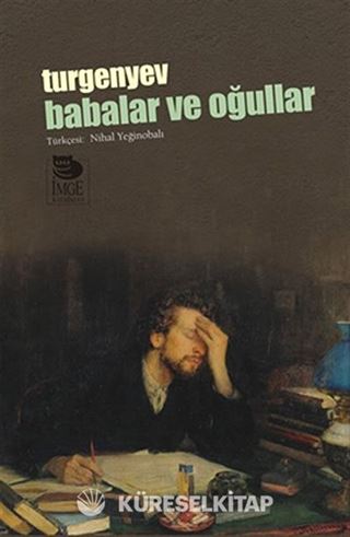 Babalar ve Oğullar