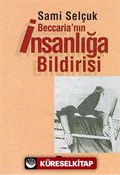 Beccaria'nın İnsanlığa Bildirisi