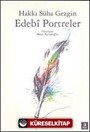 Edebi Portreler