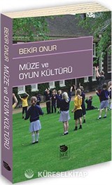 Müze ve Oyun Kültürü