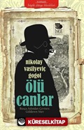 Ölü Canlar