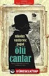 Ölü Canlar