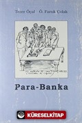 Para - Banka