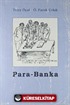 Para - Banka