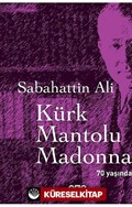 Kürk Mantolu Madonna