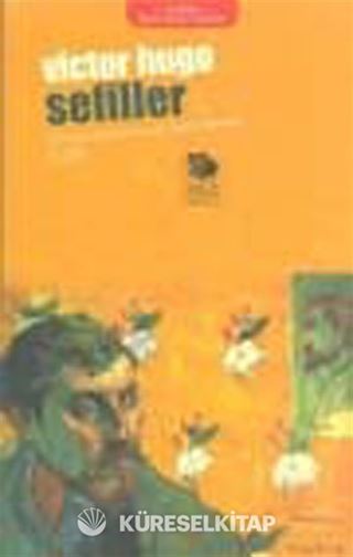 Sefiller (2 Cilt)