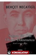 Solgun Bir Gül Oluyor Dokununca