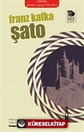 Şato