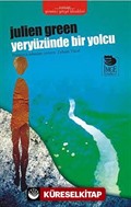 Yeryüzünde Bir Yolcu