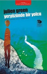 Yeryüzünde Bir Yolcu