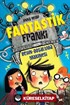 Fantastik Franki