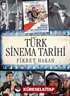 Türk Sinema Tarihi (Öğrenci Edisyonu)