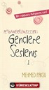 Peygamberimizden Gençlere Sesleniş