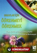 Sınavlar İçin Öğrenmeyi Öğrenmek (Cep Boy)