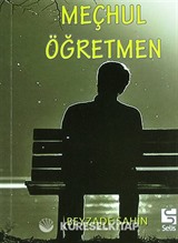 Meçhul Öğretmen (Cep Boy)