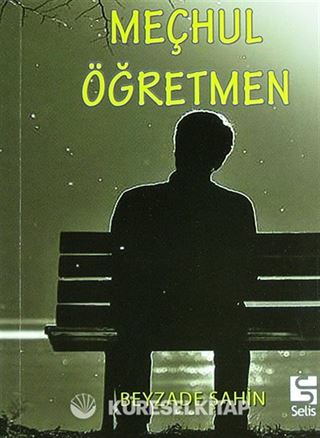 Meçhul Öğretmen (Cep Boy)