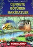 Cennete Götüren Hakikatler (Cep Boy)