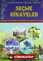 Seçme Hikayeler (Cep Boy)