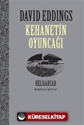 Kehanetin Oyuncağı / Belgariad 1